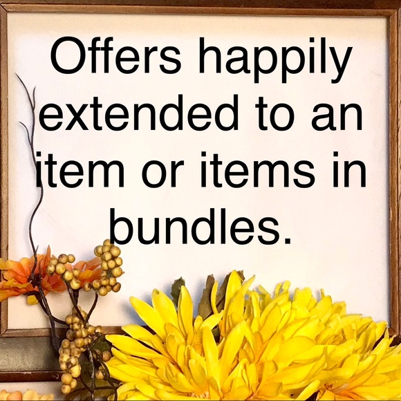 Handmade Bracelet with Vintage and Contemporary Elements (NB77-3H) - Picture 8 of 9